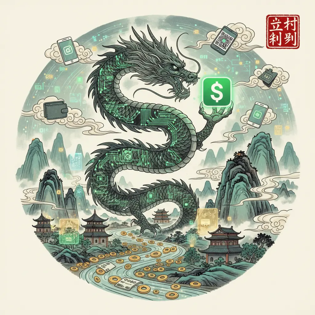 Cash App - Cash