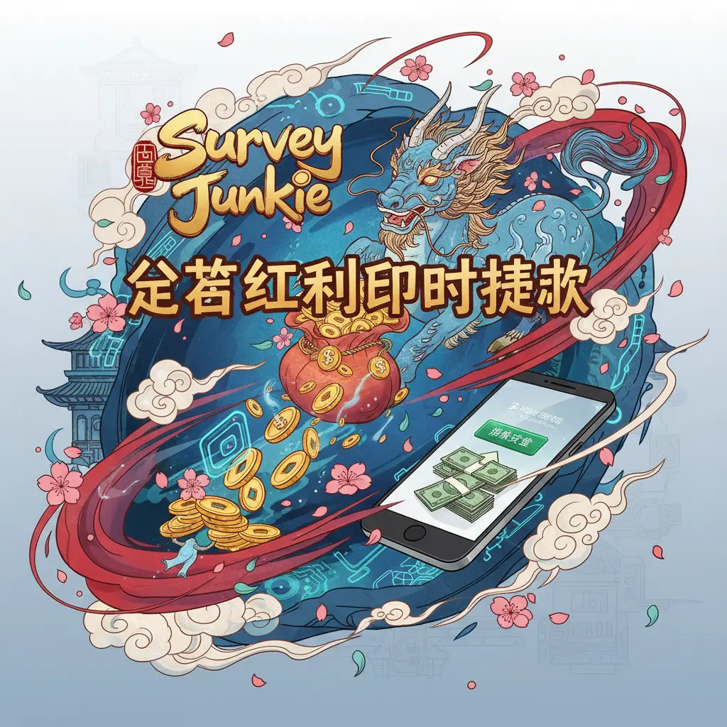 sign up bonus instant withdraw - Survey