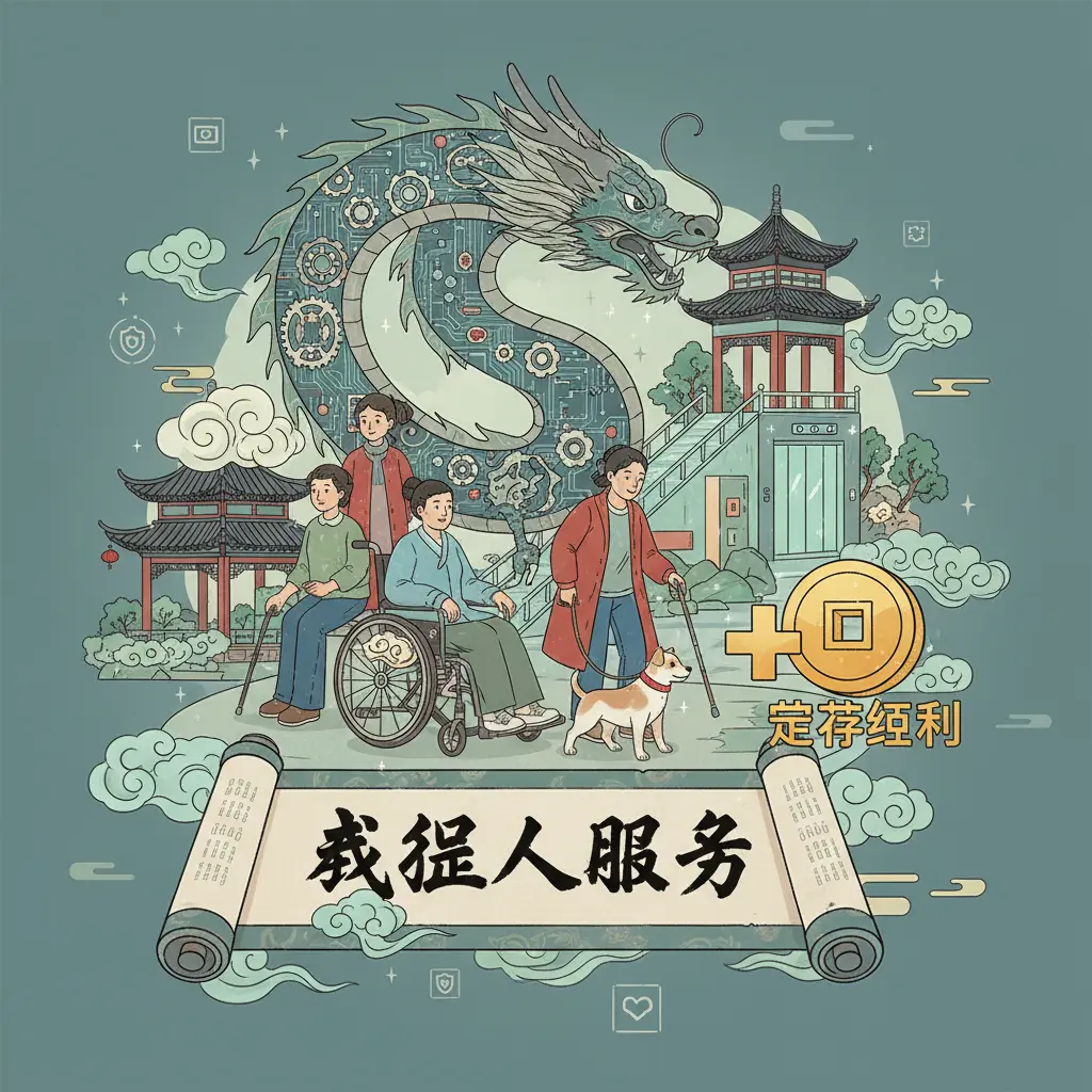 registreringsbonus - Disability
