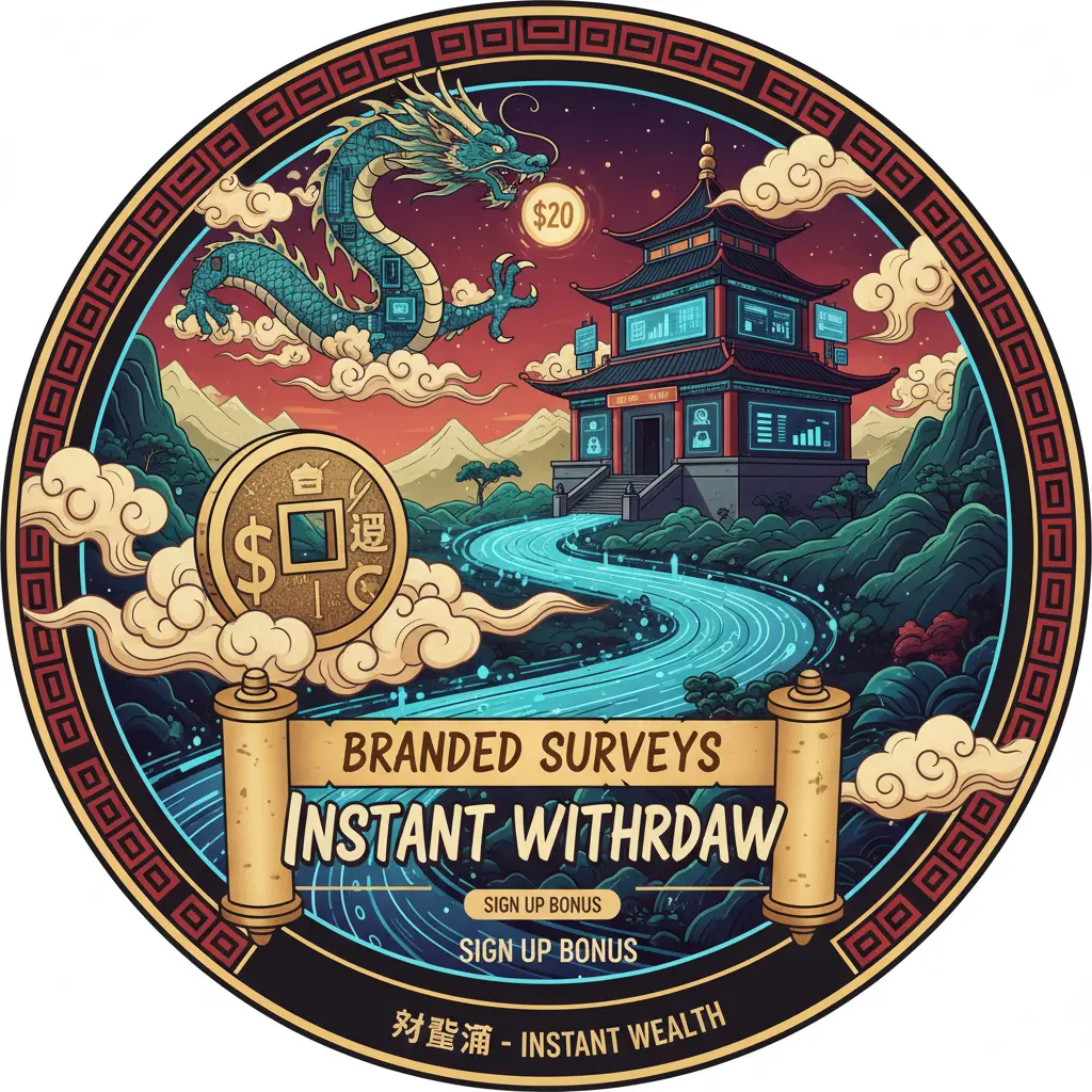 $20 sign up bonus instant withdraw - Branded