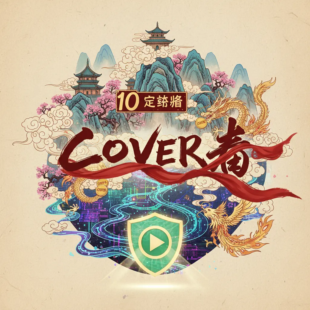 10 sign up bonus - COVERS
