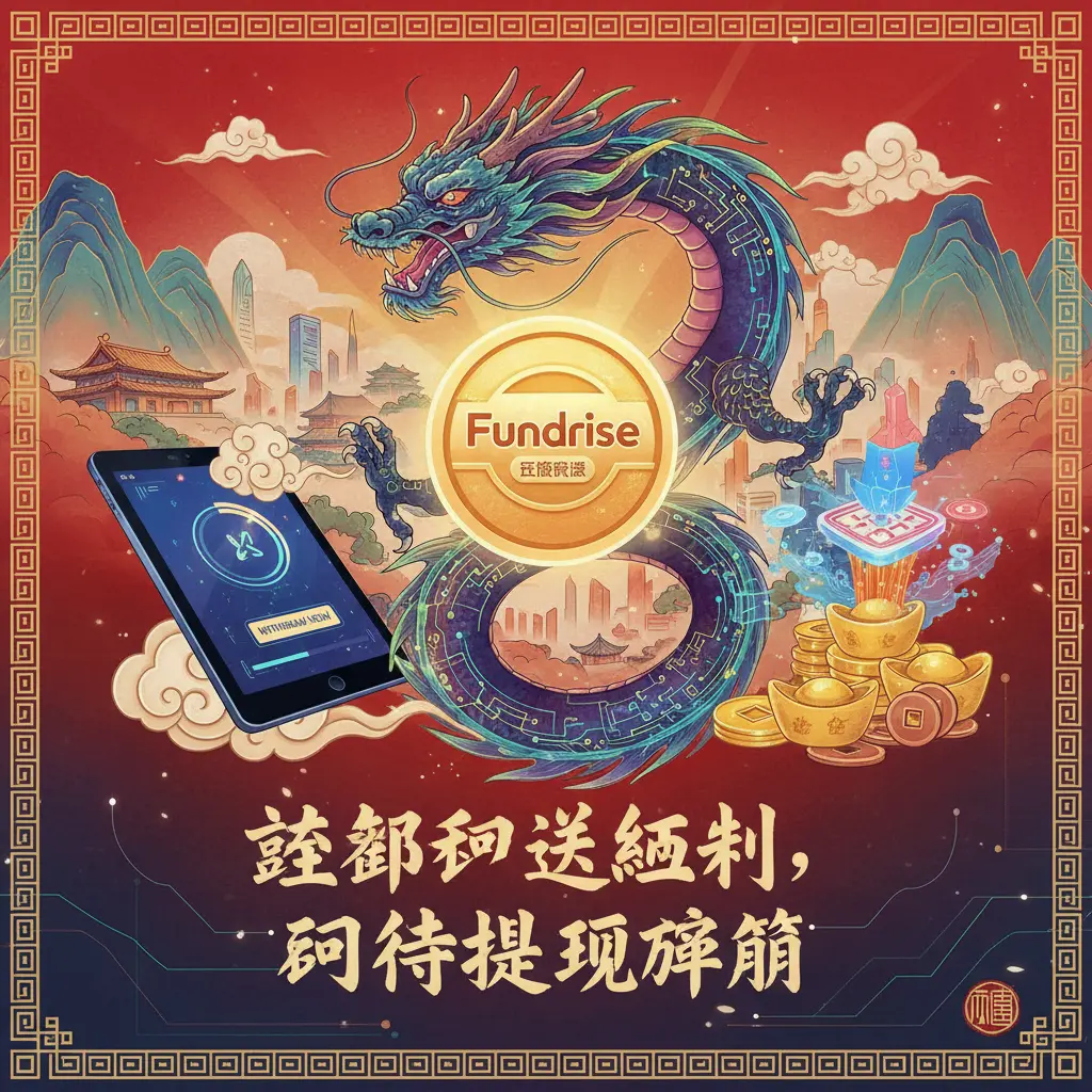 sign up bonus instant withdraw app - Fundrise
