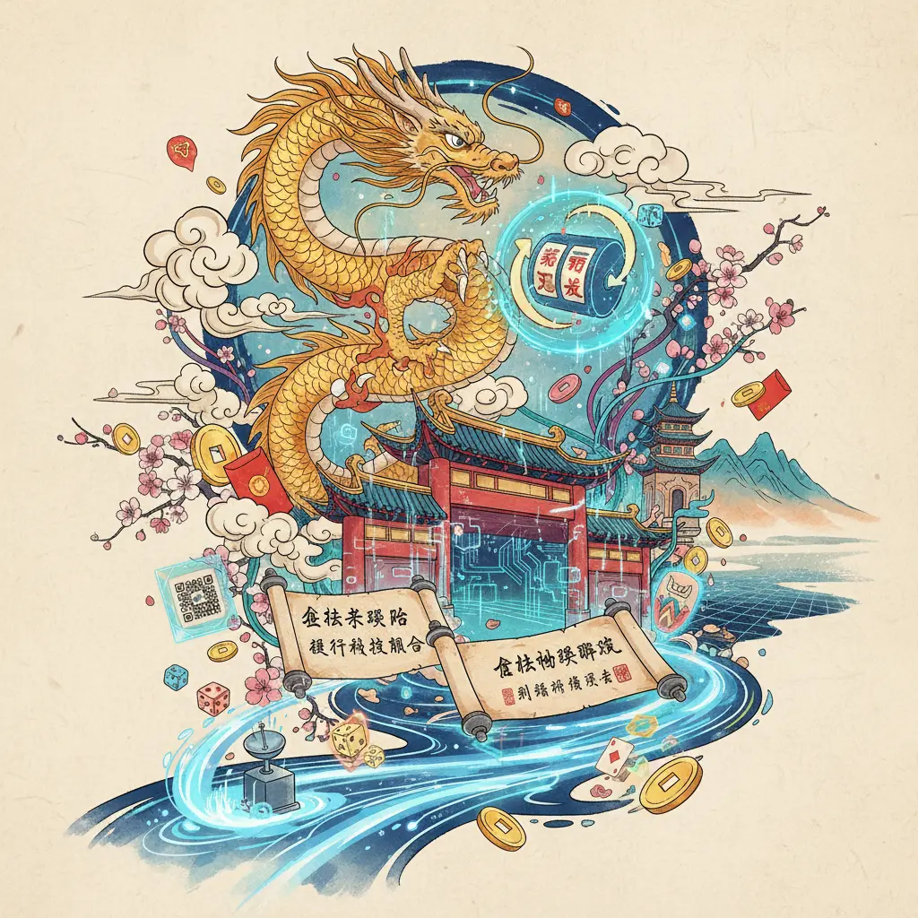 Free Spins - Sweepstakes