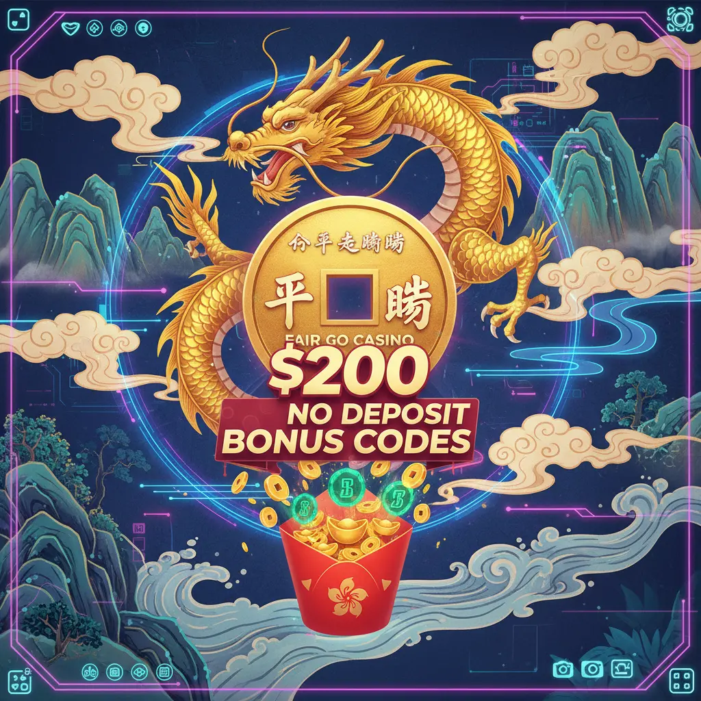 $200 no deposit bonus codes - Casino