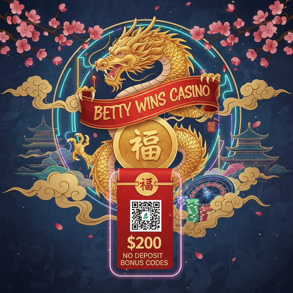 $200 no deposit bonus codes - Casino