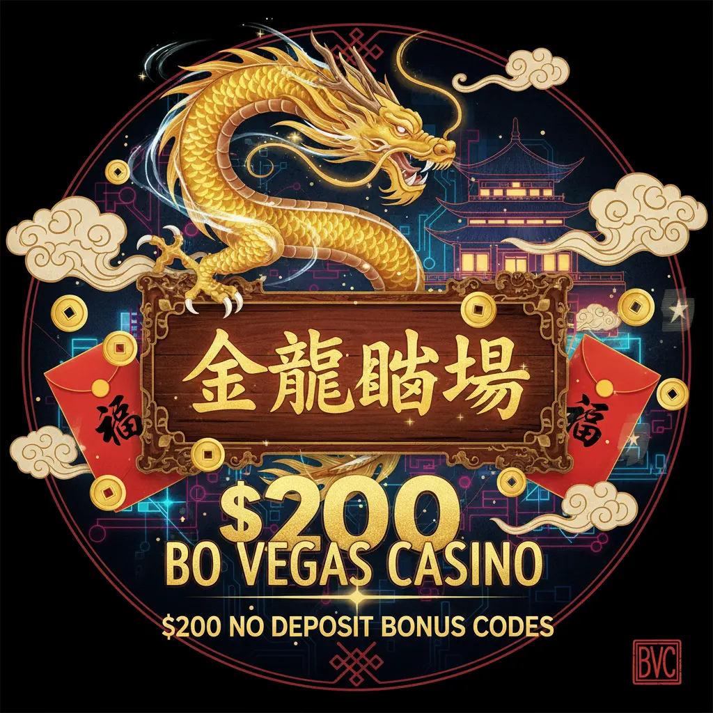 $200 no deposit bonus codes - Casino